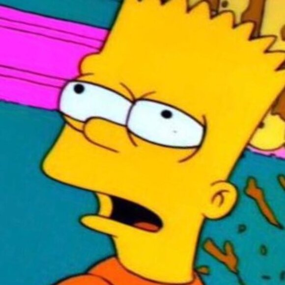 Meet your Posher, Kevin - Picture 1 of 1